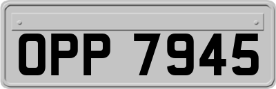 OPP7945