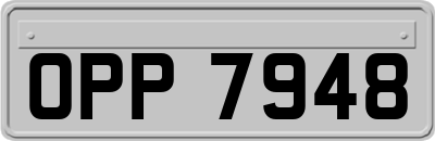 OPP7948
