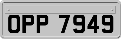 OPP7949