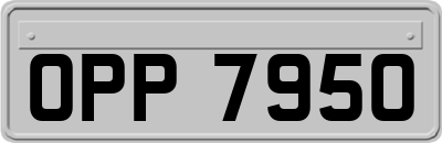 OPP7950