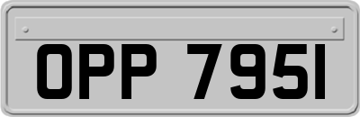 OPP7951