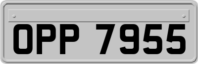 OPP7955