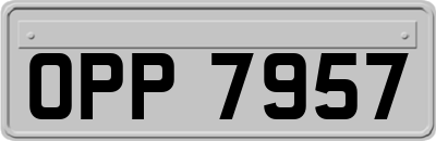 OPP7957
