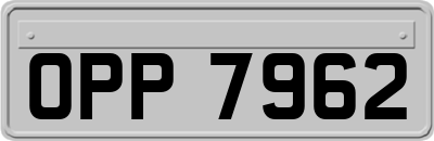 OPP7962