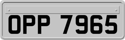 OPP7965