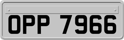 OPP7966