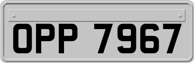 OPP7967