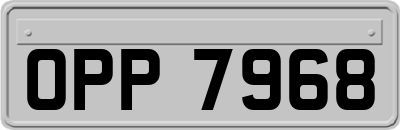 OPP7968