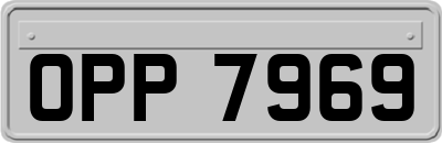OPP7969