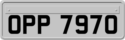 OPP7970