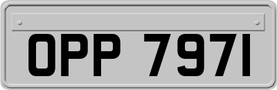 OPP7971
