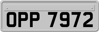 OPP7972