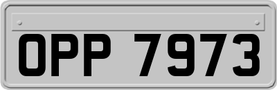 OPP7973