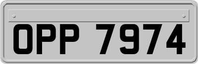 OPP7974