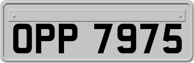 OPP7975