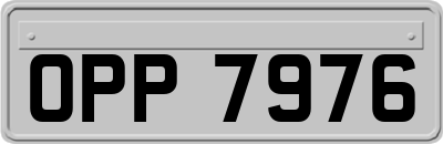 OPP7976