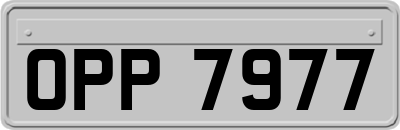 OPP7977