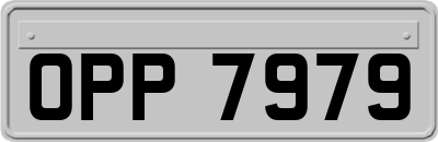OPP7979