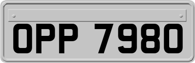OPP7980