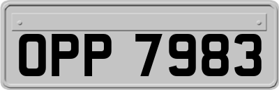 OPP7983