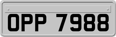 OPP7988