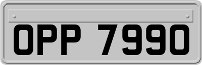 OPP7990