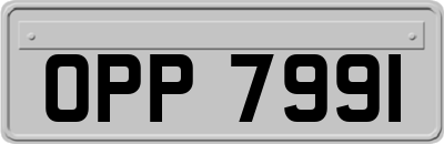 OPP7991