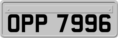OPP7996