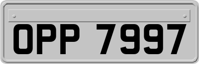 OPP7997