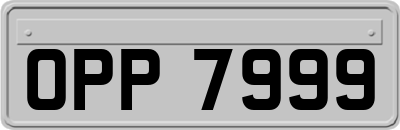 OPP7999