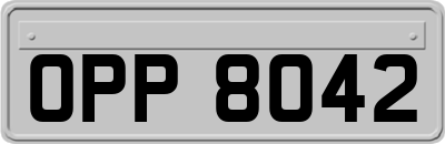 OPP8042