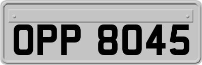 OPP8045