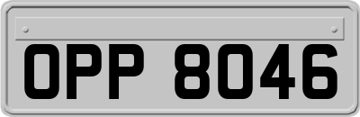 OPP8046