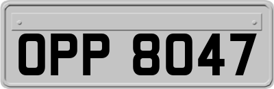 OPP8047