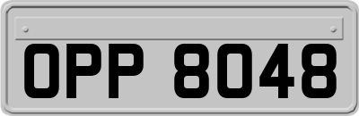 OPP8048