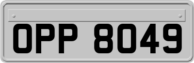 OPP8049