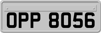 OPP8056