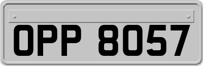 OPP8057