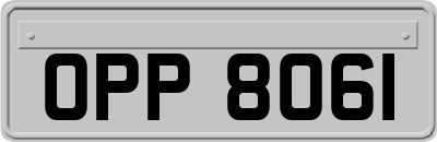 OPP8061
