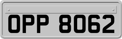 OPP8062