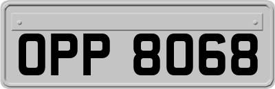 OPP8068