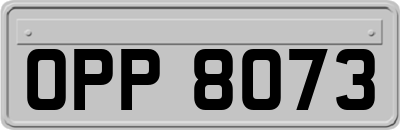 OPP8073