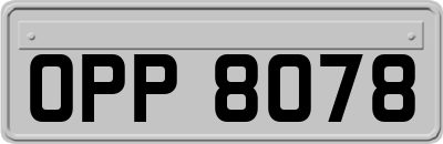 OPP8078