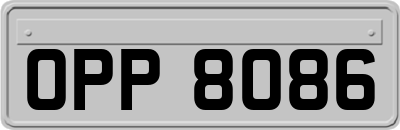 OPP8086