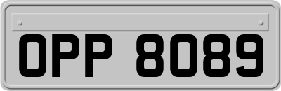 OPP8089