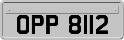 OPP8112