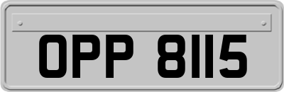 OPP8115