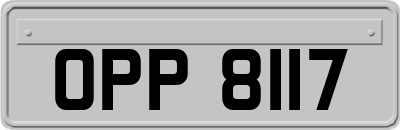 OPP8117