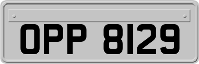 OPP8129