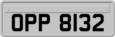 OPP8132